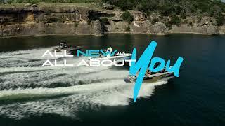 What's New for ATX Surf Boats | 2023