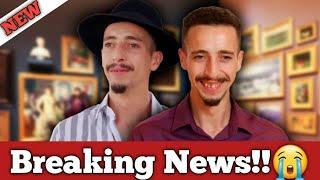 Breaking News || Shocking All Fans What Happened To Oussama Berber After 90 Day Fiancé: Season 4?