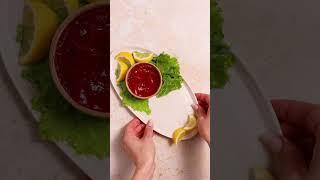 A Day of Z.E.N. Meals