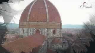 Florence Duomo, Florence Guide - What to do, When to visit, How to reach, Cost | Tripspell