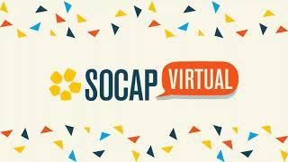 SOCAP Virtual - Pay for Impact: Democratizing Impact Through Digital Interventions