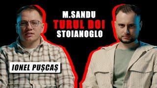 Ce facem mai departe? Lăsăm țara lui Șor, Dodon, Stoianoglo, Platon… sau nu o lăsăm? | I.Pușcaș