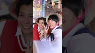 Vietnam Pavilion: Memories that can only be made now EXPO2025