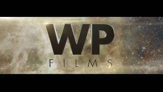 This Is WP Films