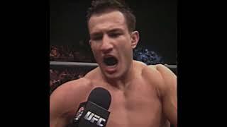 The crazy story of Lee Murray