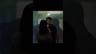 Ishq Mubarak dard Mubarak  #kdrama #shortsfeed #snowdrop #yeongro #sooho #snowdropedit #jisoo