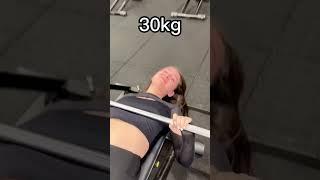 Couple Chellange ! #ytshorts #shorts #couple #gym