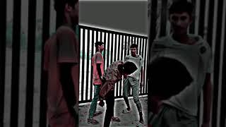 #chiku bhai shorts video  #diwana LOV official