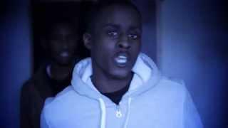 OneTakeTV - Kay, J Sparkz, B Lyrix & Brownz | #StreetCypher