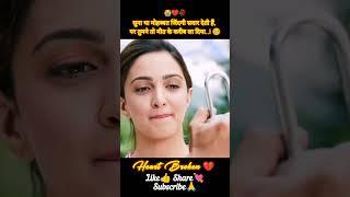 Ye waqt ki kaisi hawa chali | Assi ishq da dard jaga baithe song #sadsong #whatsappstatus #shorts