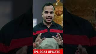 How to Watch Tata IPL 2024 Live | IPL Live Match Today | #iplliveonjiocenema