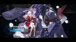 CLARA SOLO VS COCOLIA IN SIMULATED UNIVERSE WORLD 6 WITH AFK MODE | HONKAI STAR RAIL