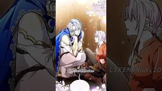 He came to save her  #manhwaamv #editfavmanhwa #fypviral #manhwafull #webtoonofficial