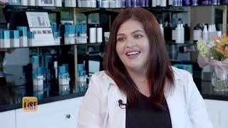 3 Things to Know About Skin Fasting