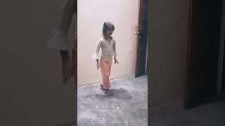 #dance#Devansh Sharma#video#reels