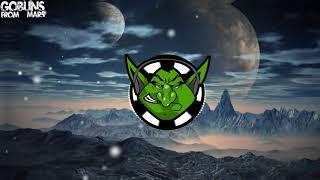 Goblins from Mars - Neptune