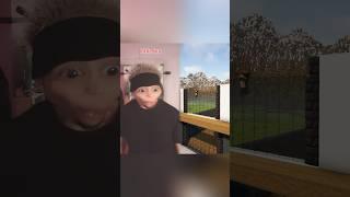 When middle sibling gets a “new bed”#funnyvideos #comedy #funnyskits