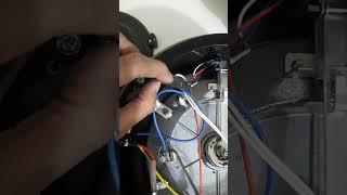 Rice cooker repair cooking switch not working fix it easily