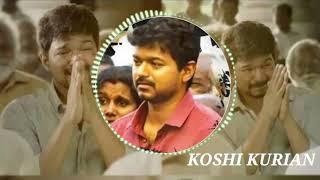 | KATHI MOVIE IMOTIONAL BGM |BEST SAD BGM |