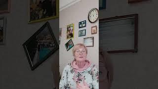 Сладкое И Похудение