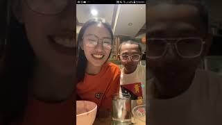 Flow G Bigo Live Full | Team Ebs Update | March.24,2020