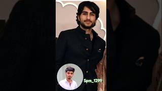 saif Amrit son Ibrahim Ali Khan photos️ #spm_1299 #saifalikhan #amritasingh #ibrahimalikhan