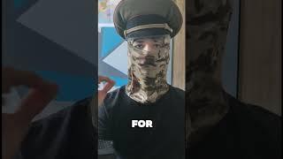 MICRONATIONS, I NEED YOURE HELP