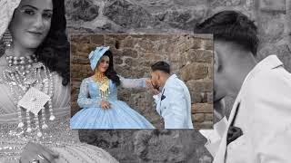 Mukades ile Bektas Dugun Toreni Video Dj Maraz 0988843017