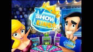 ibG Presents...TV Show King PSN Mini Review