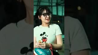 Mitos atau fakta cewek cantik bapaknya galak Tokyo lagi #tokyo #jedagjedug #pemersatubangsa #oyo