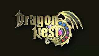 Dragon Nest BGM - Title Screen