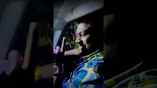 Anna Bhandari Full Viral Video 2022/#instagram/#shree_swami_samarth/#trending #ytshorts #reaction ️