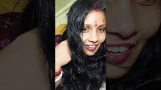 titu ne meri reels bohuti achi Bana diya.#viral #trending #shorts