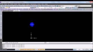 NanoCAD Electro  ТЕМА 2  Урок 1  Менеджер проекта