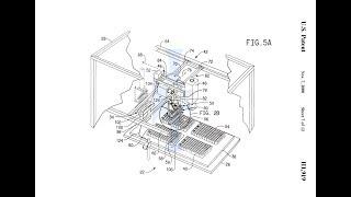 Greenhouse Episode 1 Step 2 4359121  do it yourself,