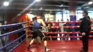 Henrikas Černiauskas vs Darius Garbaliauskas.mp4