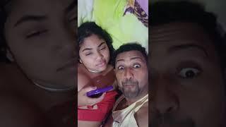 evaldovieira e sua filha nathalia que vamo fechar  o canal
