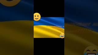 Так і треба #рекомендації #видео #шортс