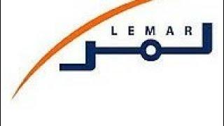 Lemar TV biss key