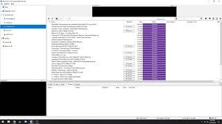 How to Increase your Bittorrent speed (Best Settings) (2023)