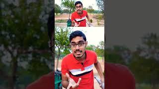 #experiment #science #crazyxyz #experime #shortvideo #funny #crazyexperiment