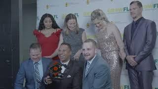 Rolle IT Celebrates GrowFL Florida Companies to Watch Honor