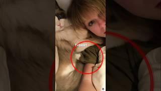 These Celebrity Photos Are NOT What They Seem