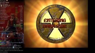 Duke Nukem 3D Speedrun in 8:54