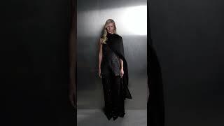 BRUSNIKA new collection`24   #fashion