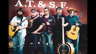 Demfellers at Kaw Valley Public House