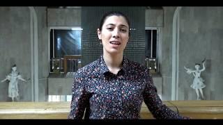 АЙТМАТОВ ААЛАМЫ