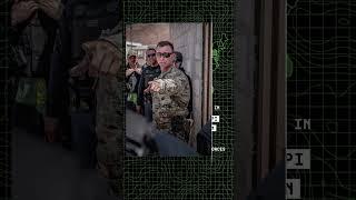 Counter the Effects of Drug Trafficking