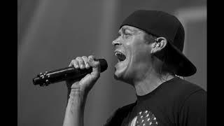 Interview with Brad Arnold of 3 Doors Down