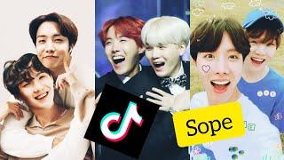  Sope Moments  - Tiktok compilation